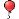 balloon.bmp