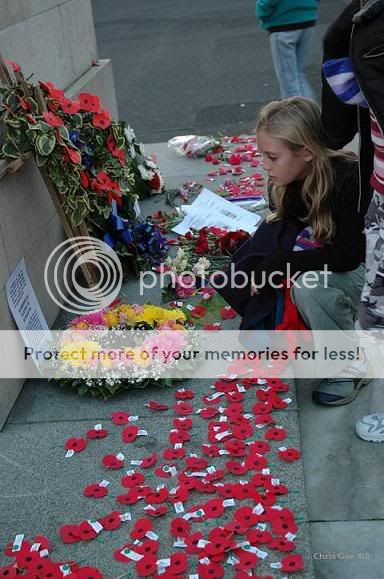 ANZAC_Day_04_12.jpg