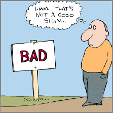 badsign.gif