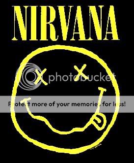 nirvana6.jpg