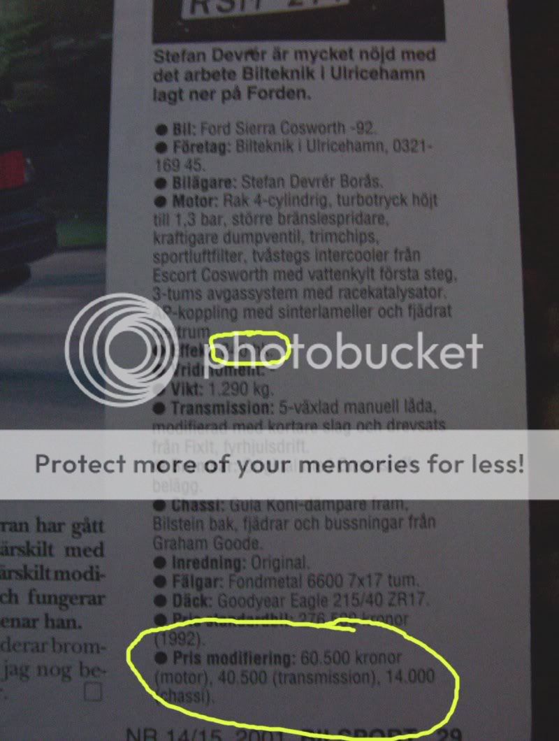 bilsport_sierra2.jpg