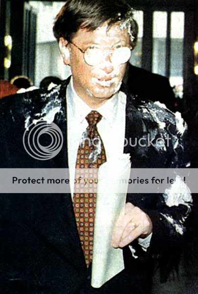 BillCake.jpg