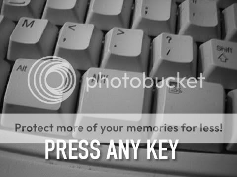 The-Any-key.jpg