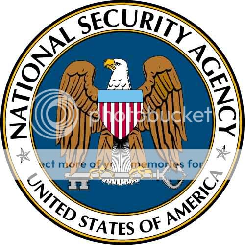 nsaseal.jpg