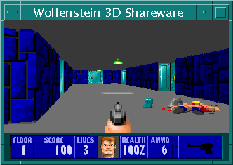 wolfenstein3D.gif