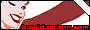 bawidamann.com, art by Andrew Bawidamann