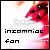 Insomniac Brushes